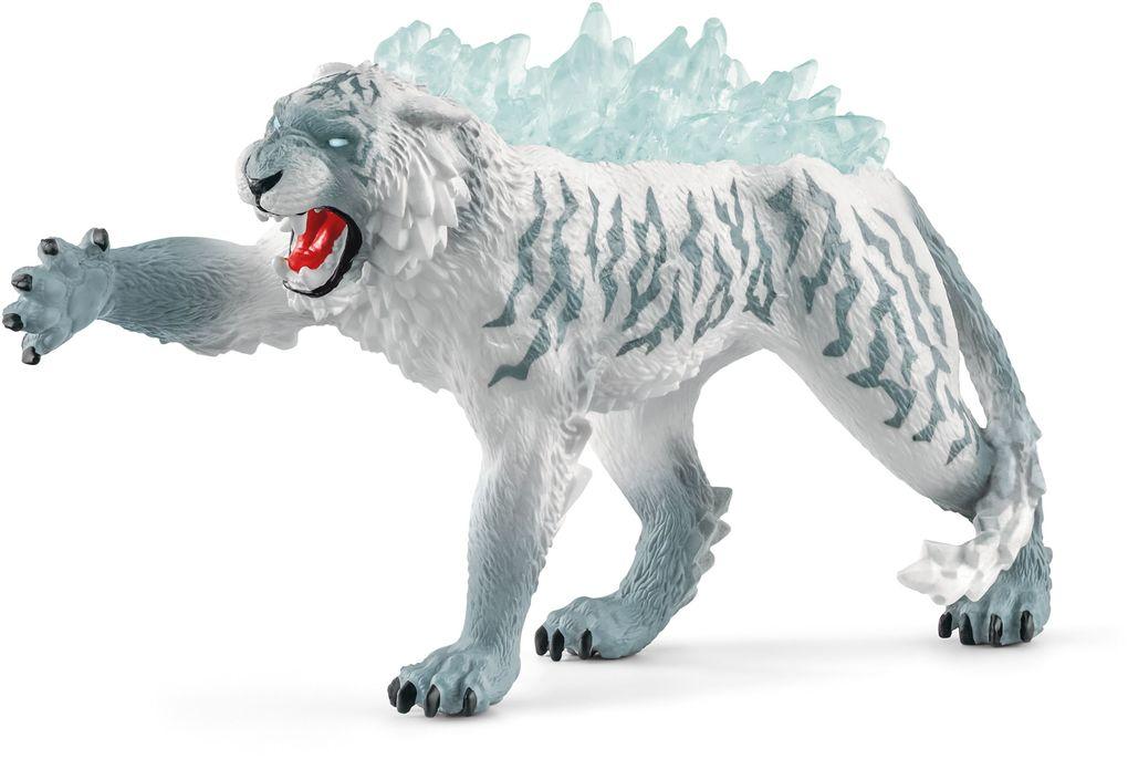 Schleich - Eldrador Creatures - Eistiger