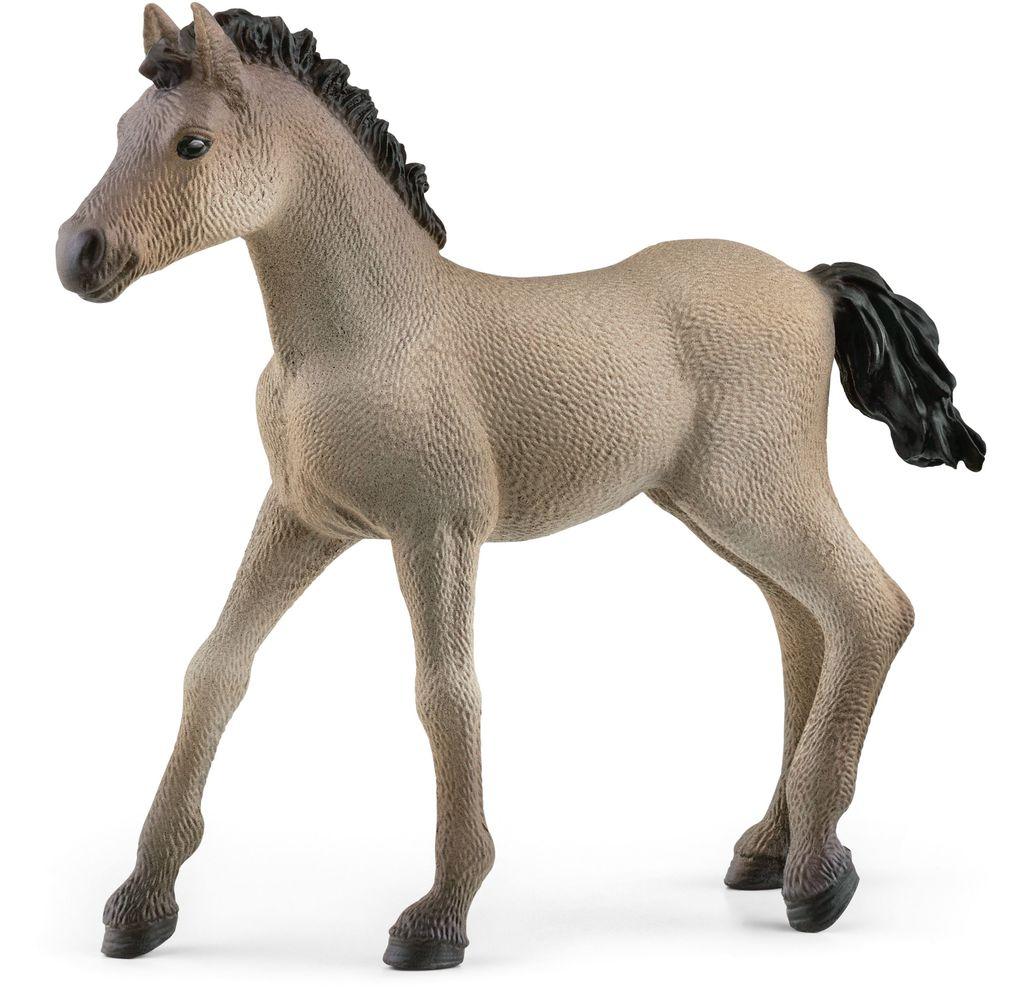 Schleich - Horse Club - Criollo Definitivo Fohlen