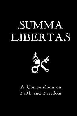 Summa Libertas