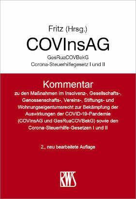 COVInsAG