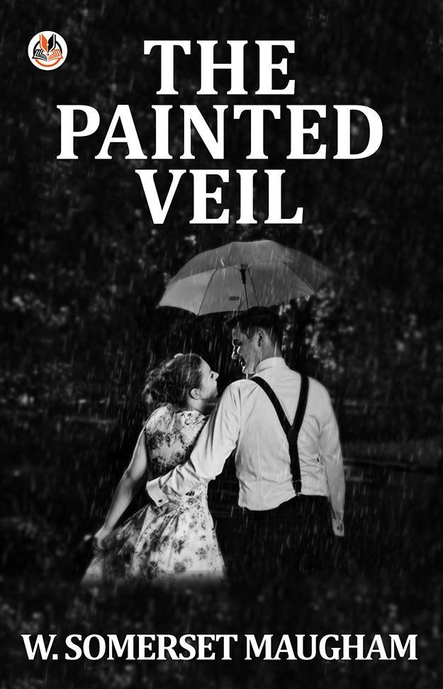 The Painted Veil