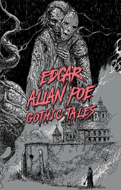 Gothic Tales