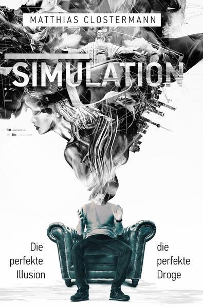 SIMULATION