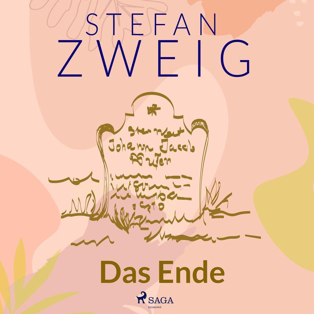 Das Ende