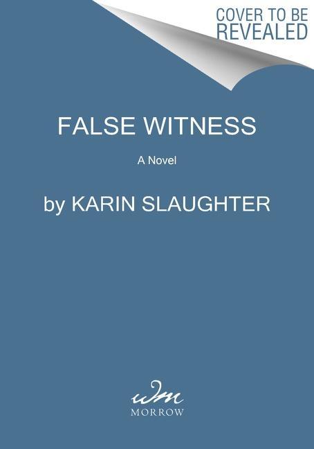 False Witness