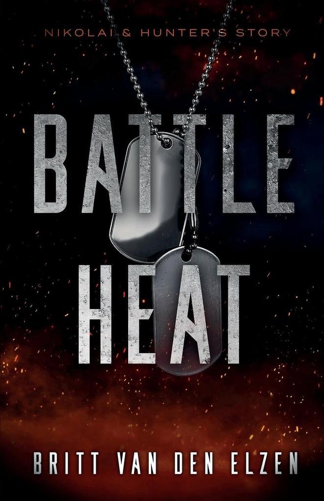 Battle Heat