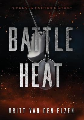 Battle Heat