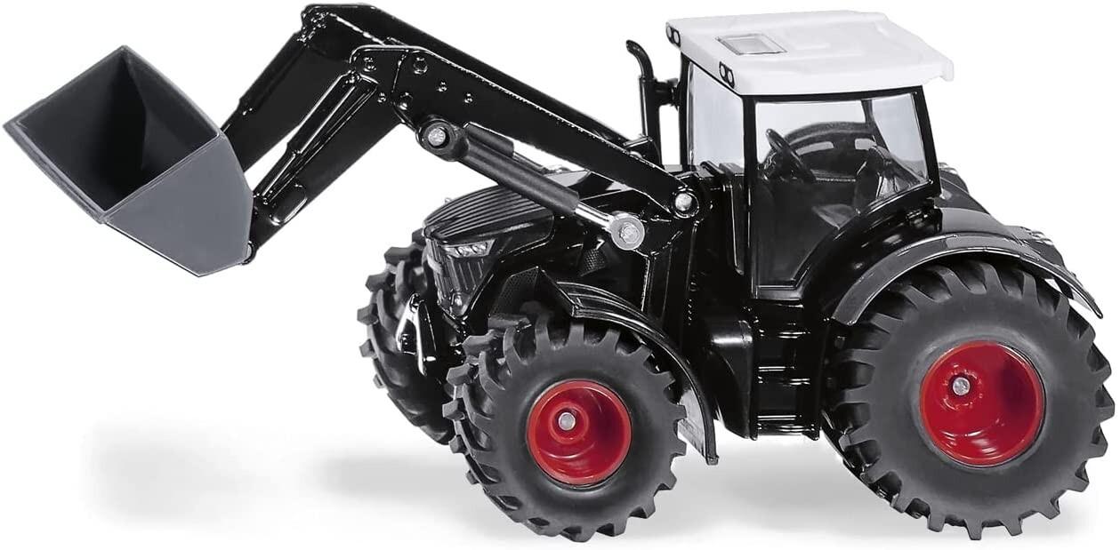 SIKU Farmer - Fendt 942 Vario mit Frontlader