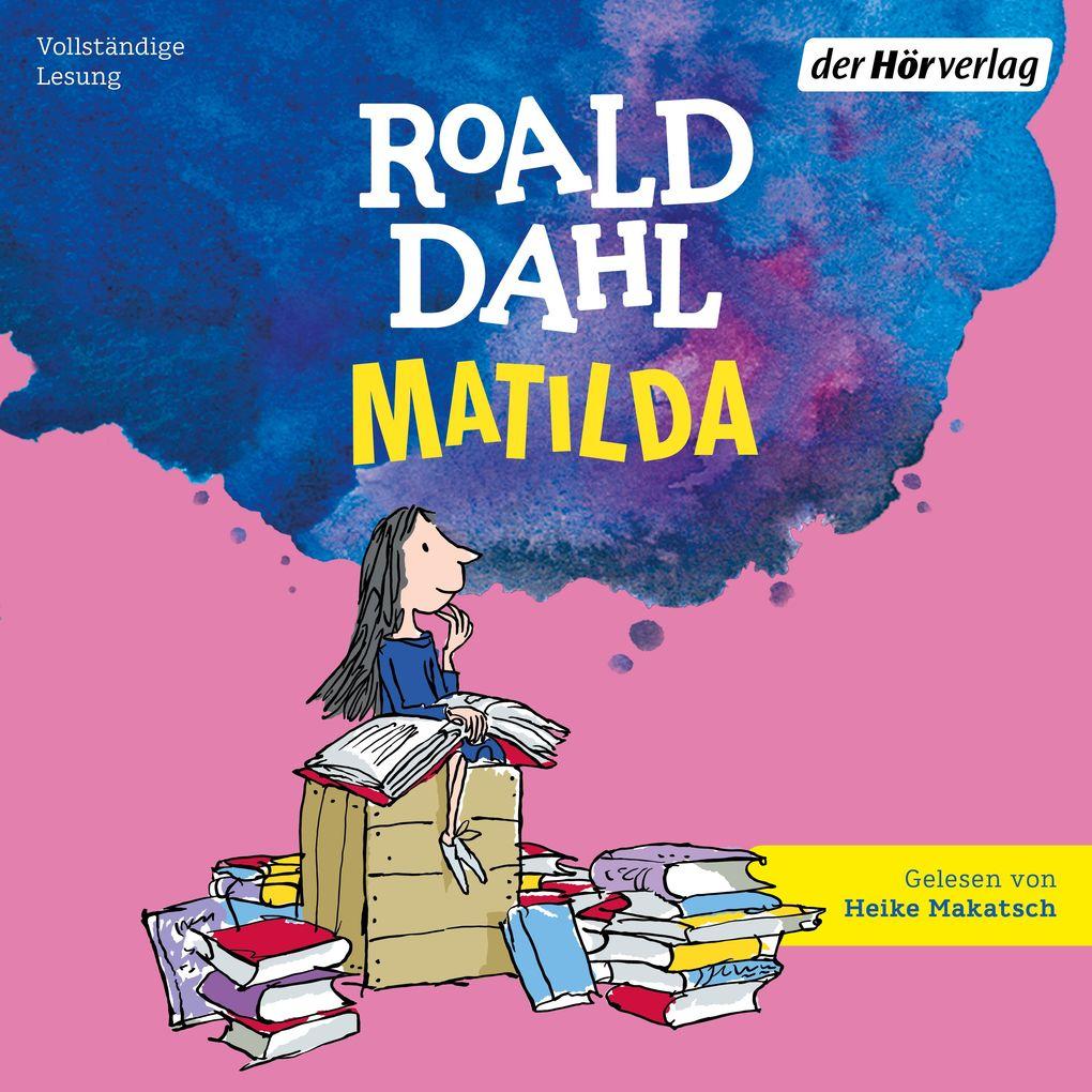 Matilda