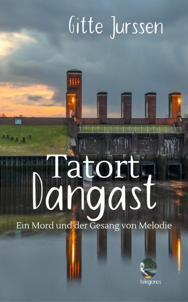 Tatort Dangast