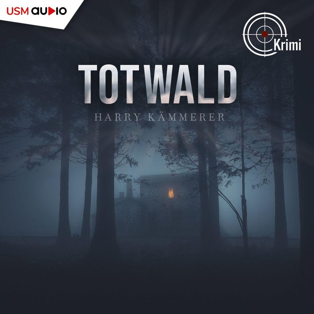 Totwald