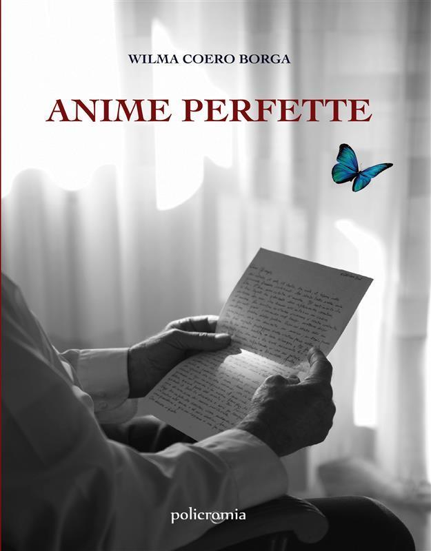 Anime perfette