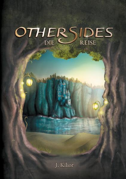 Othersides: Die Reise