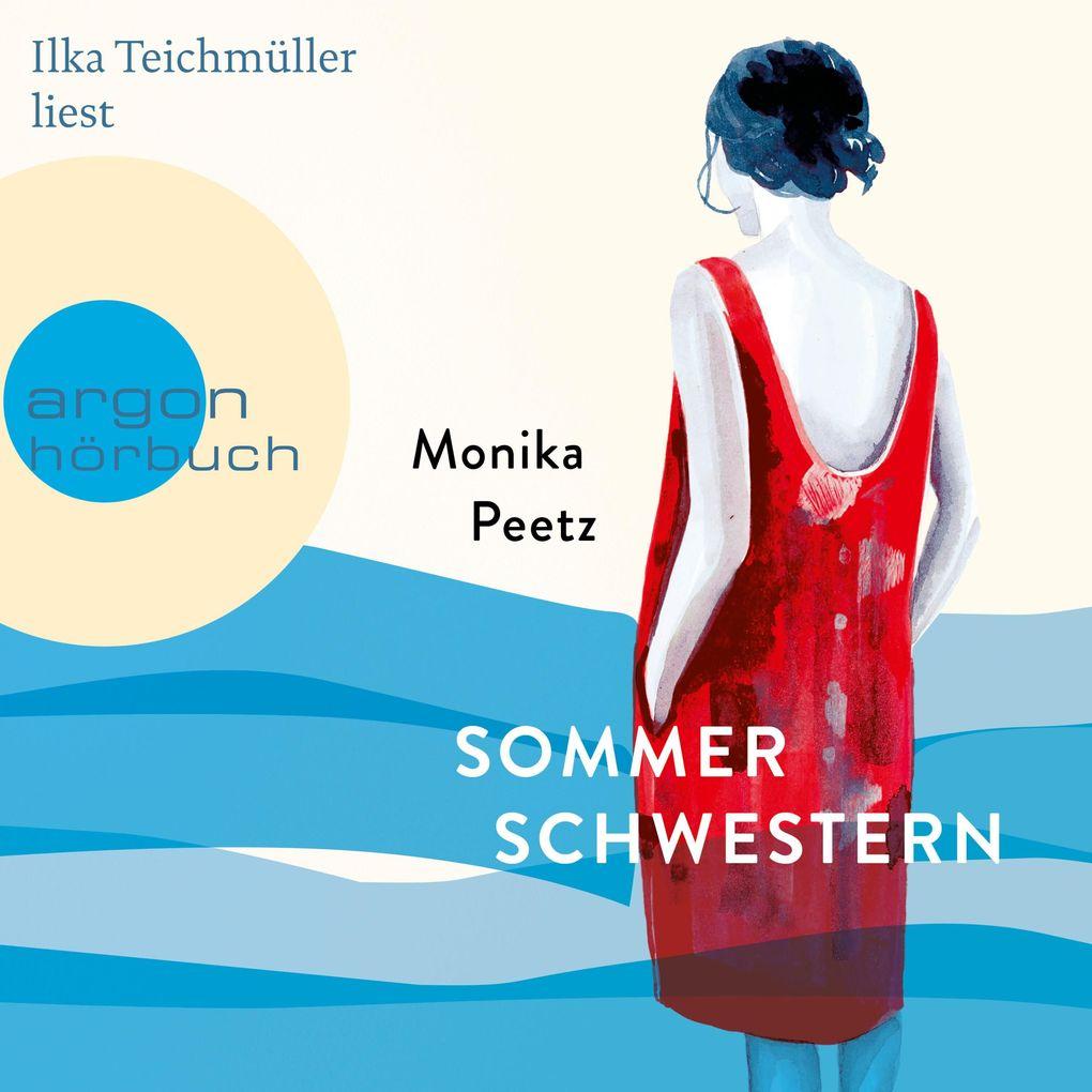 Sommerschwestern