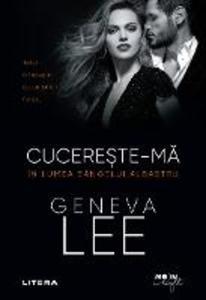 Cucereste-ma