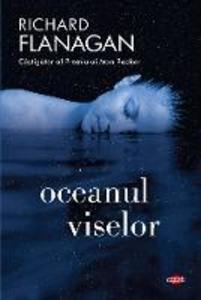 Oceanul viselor