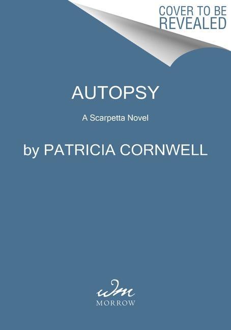 Autopsy