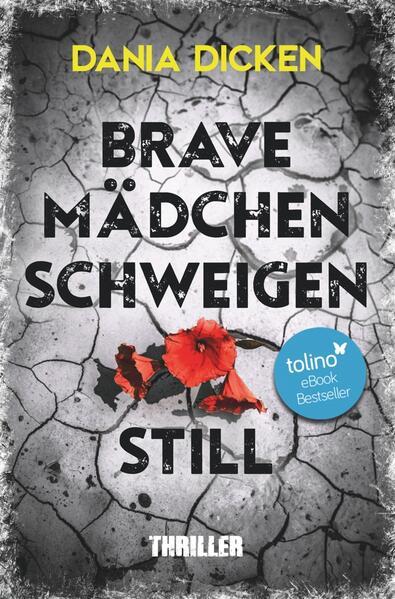 Brave Mädchen schweigen still