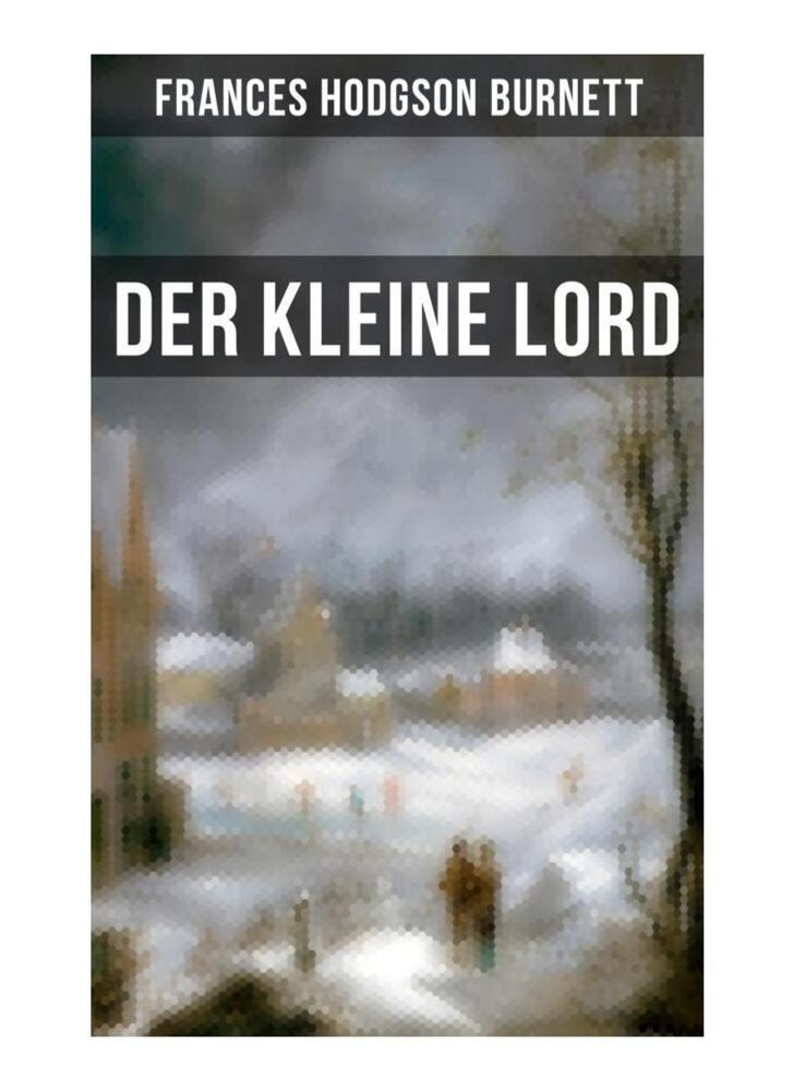 Der kleine Lord