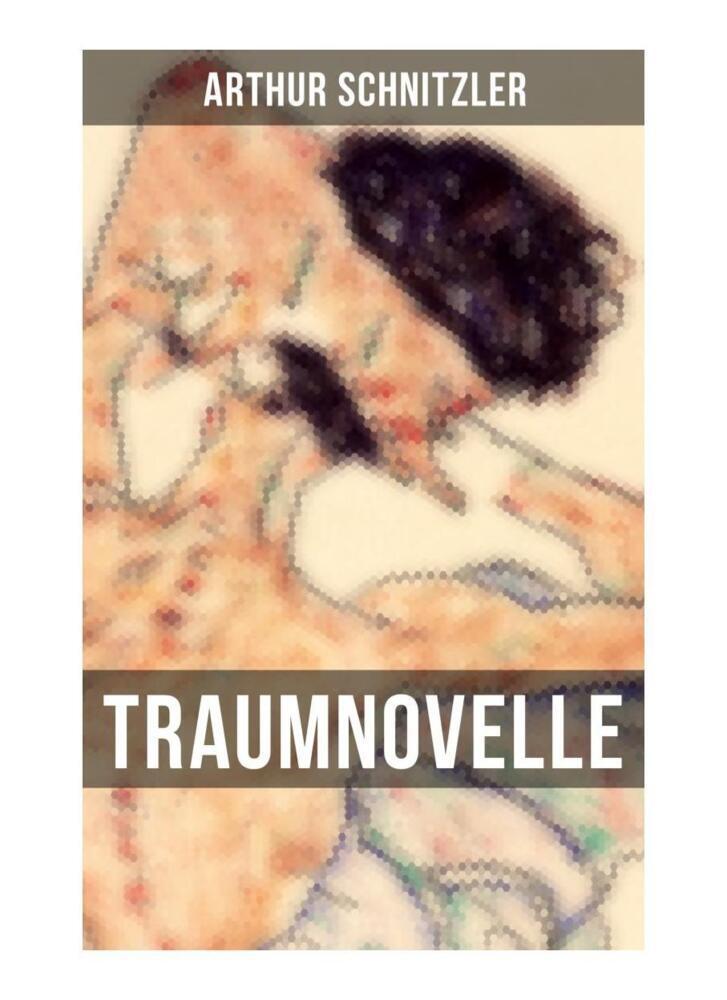 Traumnovelle