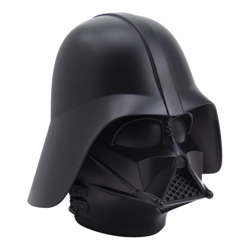 Star Wars Darth Vader Leuchte mit Sound