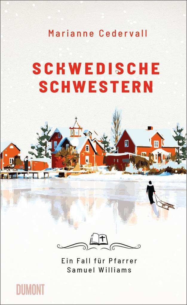 Schwedische Schwestern