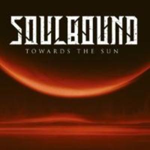 Towards The Sun (CD Digipak)