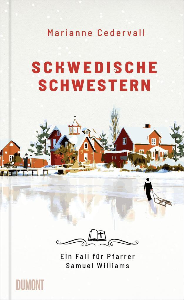 Schwedische Schwestern