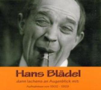 Dann Lachens An Augenblick Mit 1902-1929