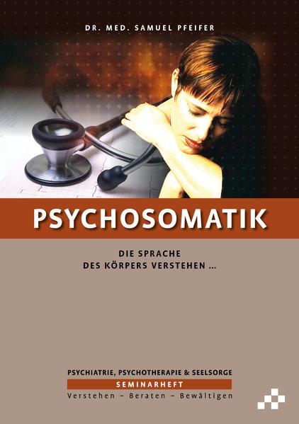 Psychosomatik