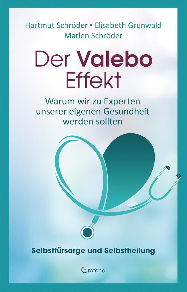 Der Valebo-Effekt