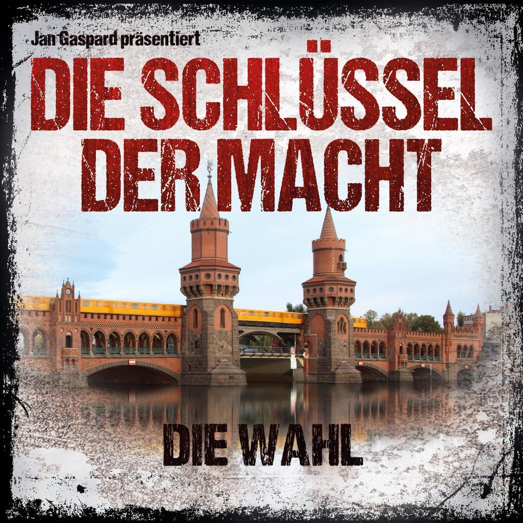 Die Wahl