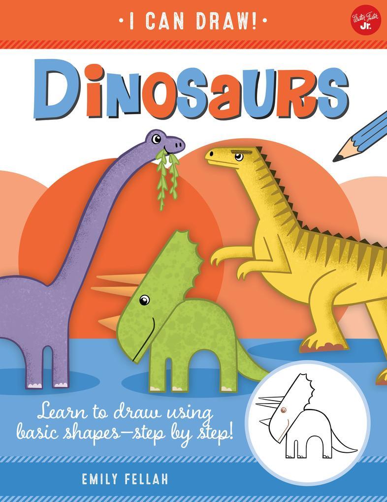 Dinosaurs