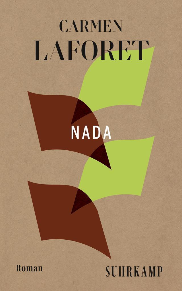 Nada