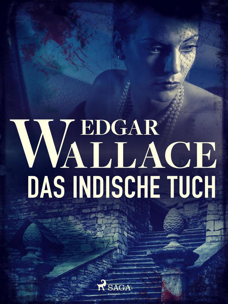 Das indische Tuch