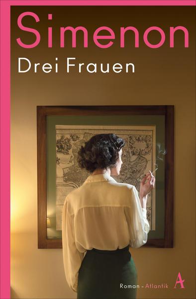 Drei Frauen