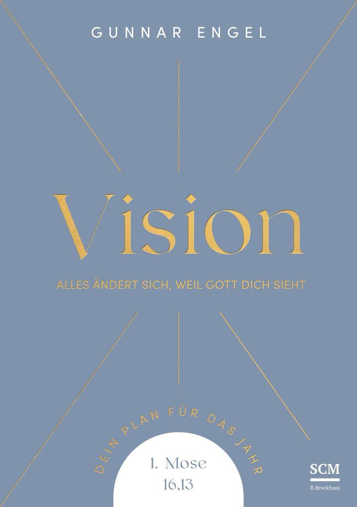 Vision