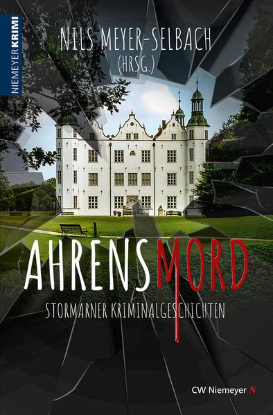 AHRENSMORD