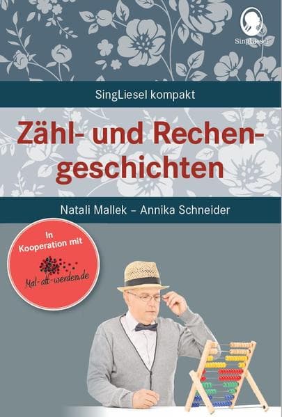 Zähl- und Rechengeschichten