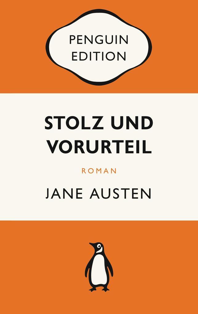 Stolz und Vorurteil