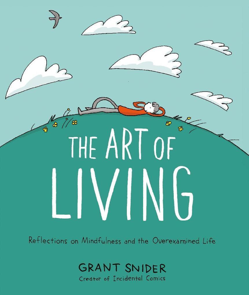 The Art of Living