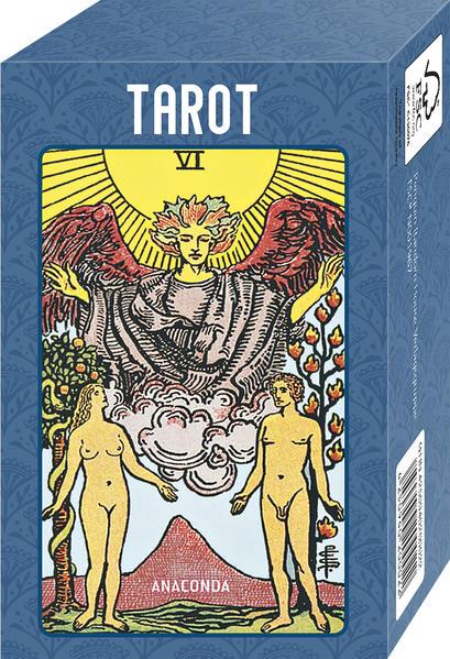 Tarot