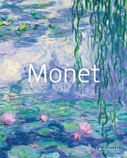 Monet