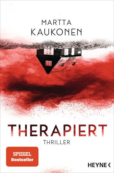 Therapiert