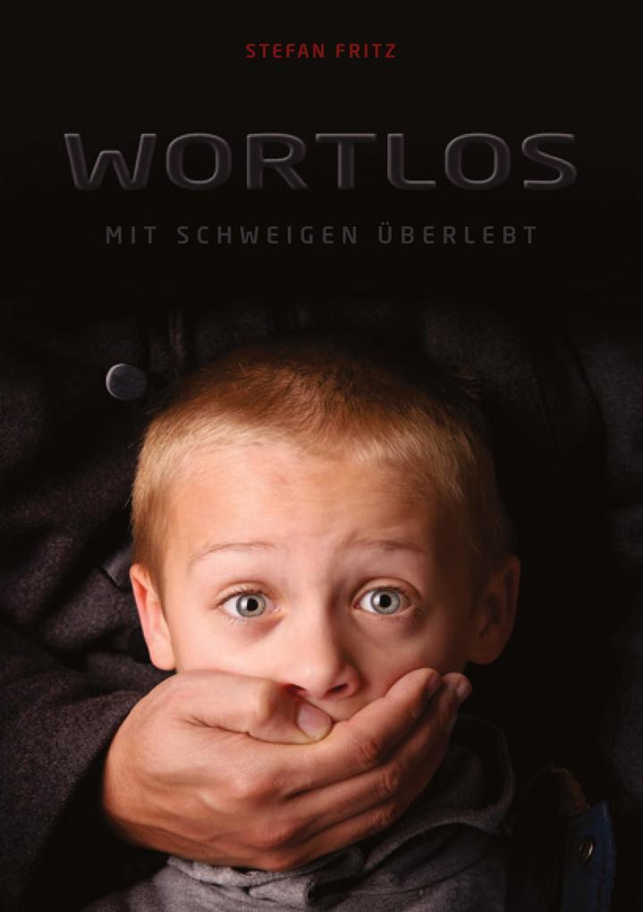 Wortlos