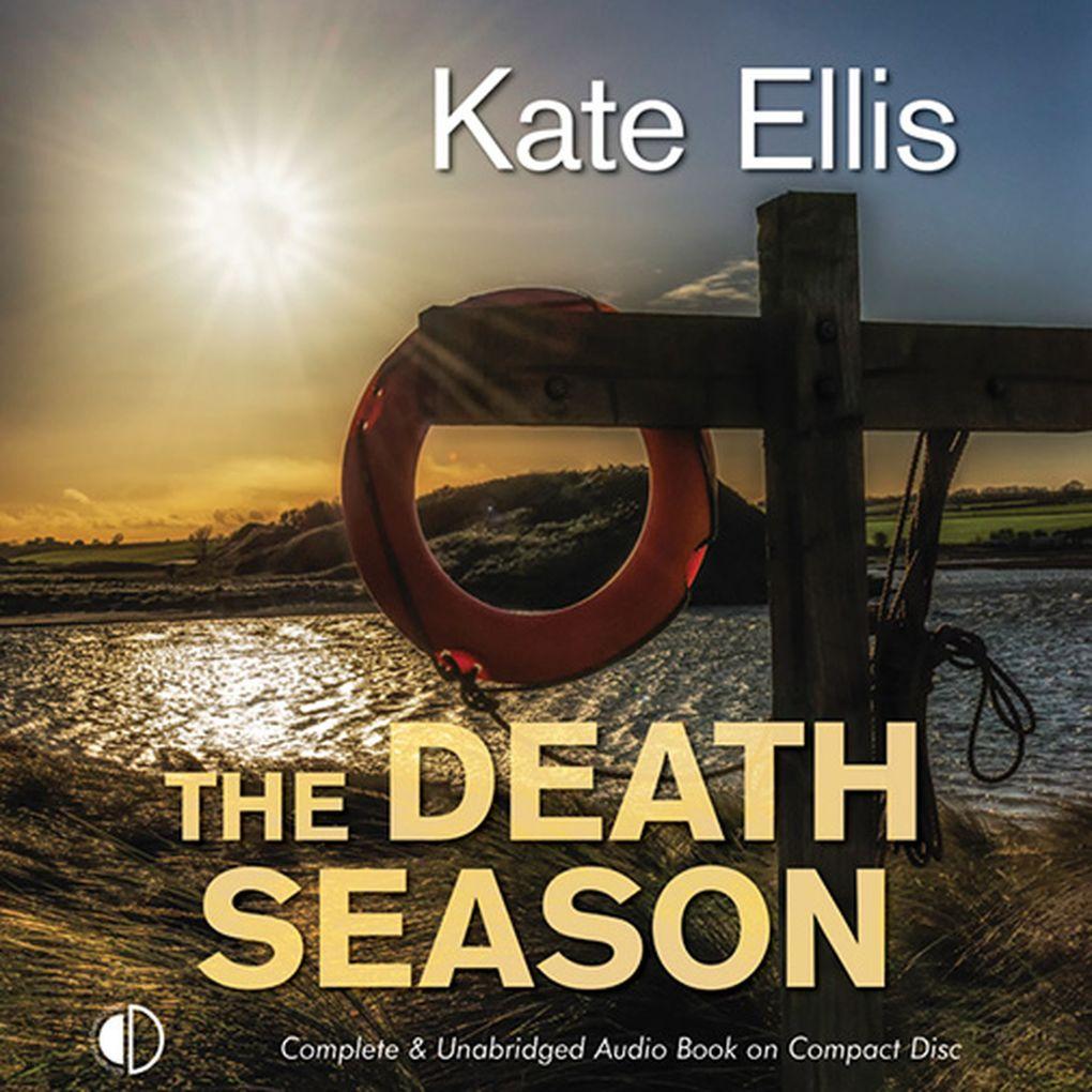 The Death Season