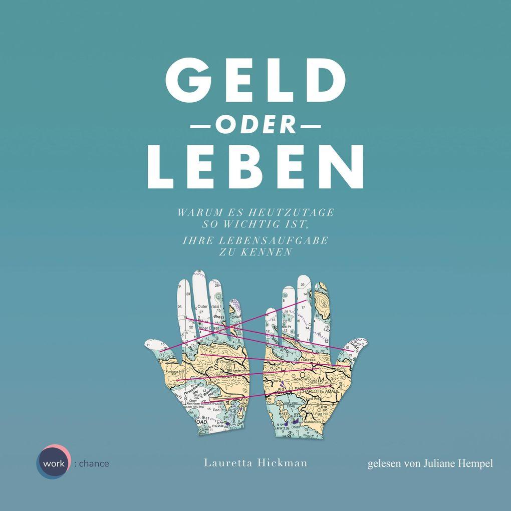 Geld oder Leben