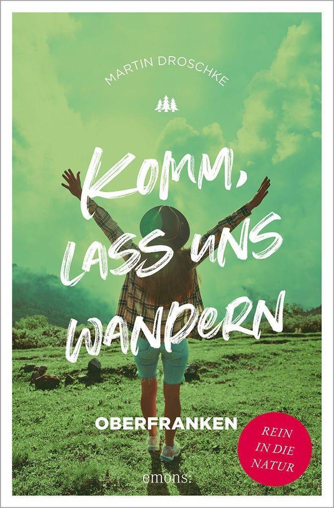 Komm, lass uns wandern