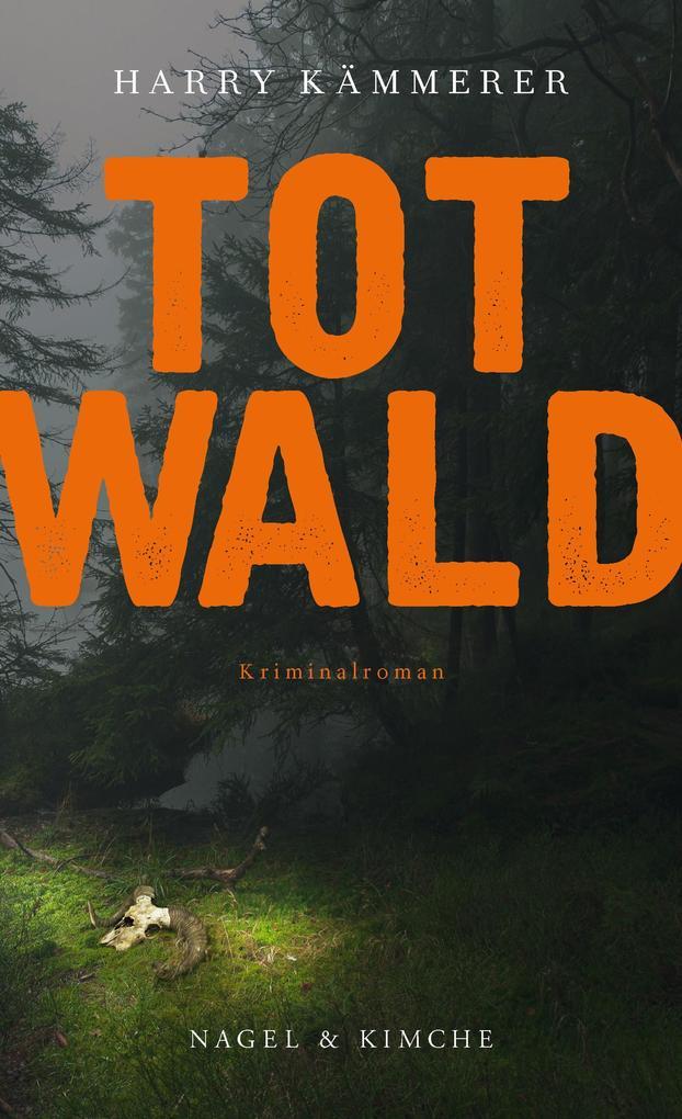 Totwald