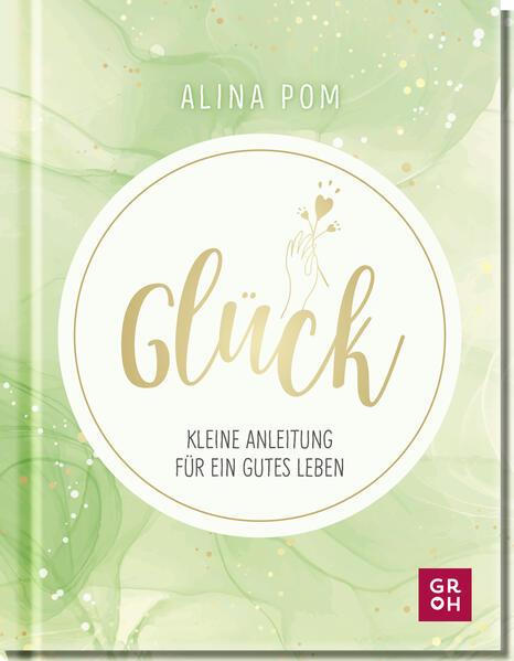 Glück